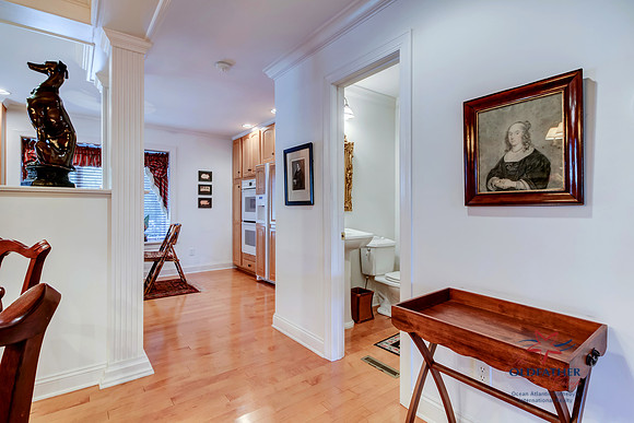 EAGLESLANDING-PRINT-026