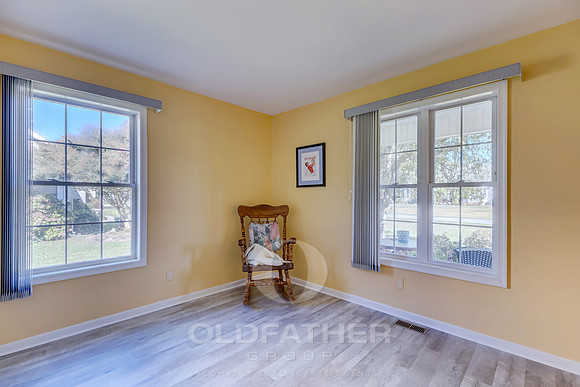 DEERFIELD-42-PRINT-064