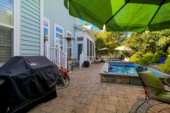 HATTERAS-PRINT-015