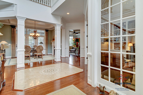 HATTERAS-PRINT-022