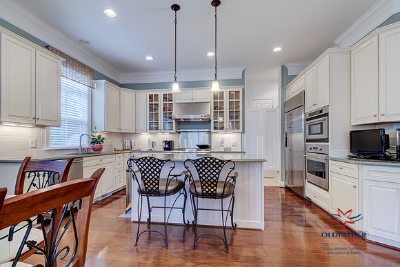 HATTERAS-PRINT-034