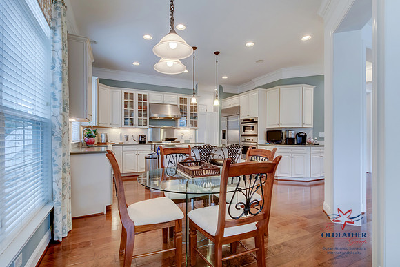 HATTERAS-PRINT-038