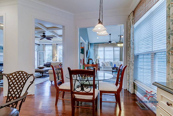 HATTERAS-PRINT-039
