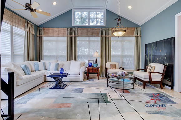 HATTERAS-PRINT-042