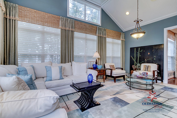 HATTERAS-PRINT-043