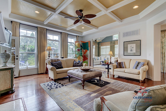 HATTERAS-PRINT-049