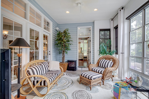HATTERAS-PRINT-051