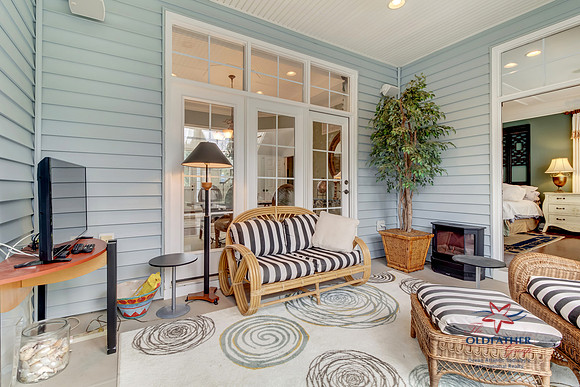 HATTERAS-PRINT-052
