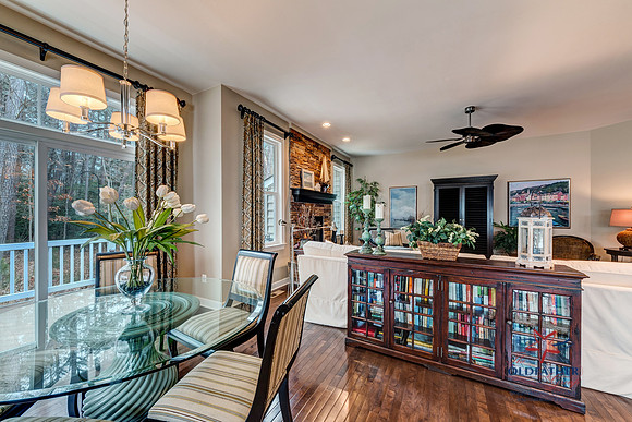 37590 WORCESTER DR, Rehoboth Beach, Delaware
