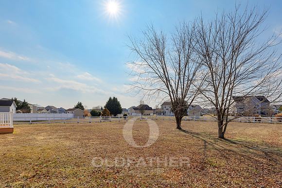 RIVERS-EDGE-24861-PRINT-012