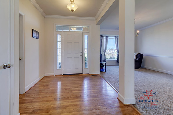 PARKTERRACE-PRINT-014