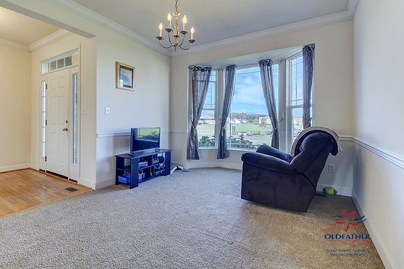 PARKTERRACE-PRINT-016