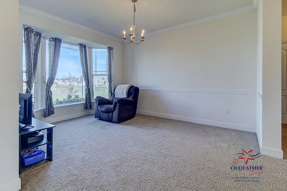 PARKTERRACE-PRINT-017