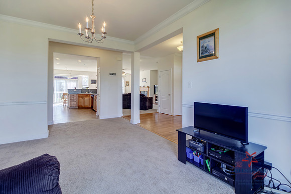 PARKTERRACE-PRINT-018