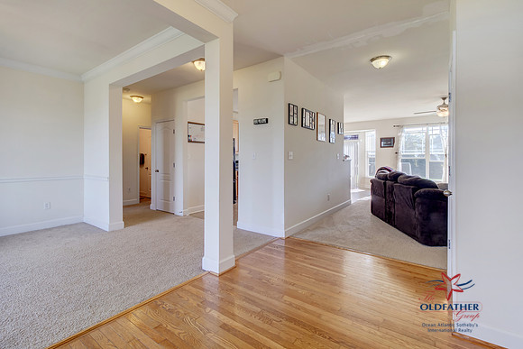 PARKTERRACE-PRINT-019