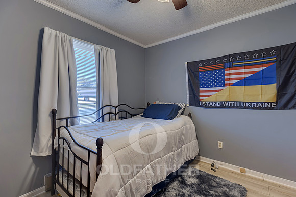 FRANKLIN-310-PRINT-052