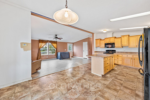 05-36265 SANDY LN-5