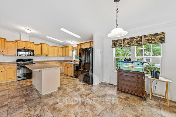 04-36265 SANDY LN-4