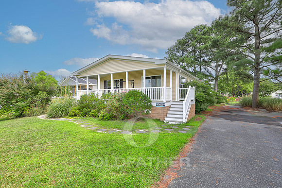 01-36265 SANDY LN-1