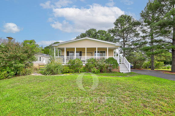 02-36265 SANDY LN-2