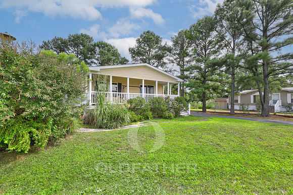 03-36265 SANDY LN-3