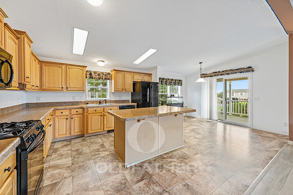 06-36265 SANDY LN-6
