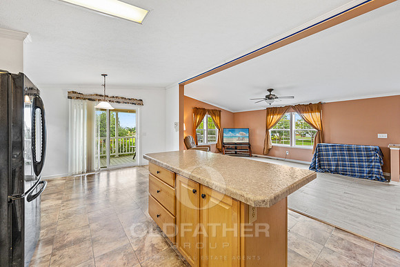 07-36265 SANDY LN-7