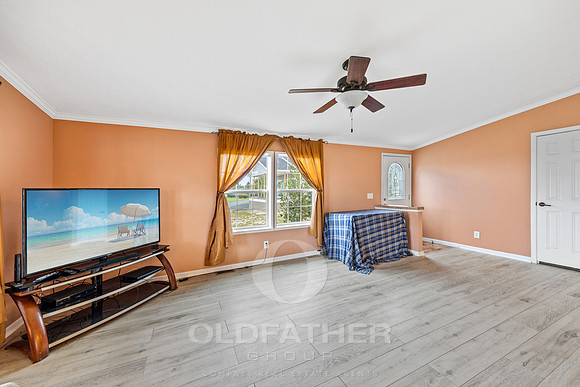 09-36265 SANDY LN-9