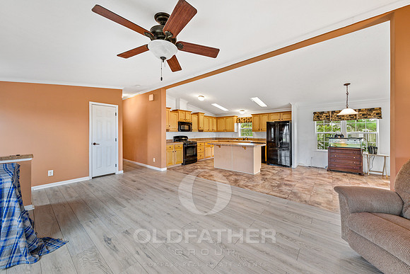 10-36265 SANDY LN-10