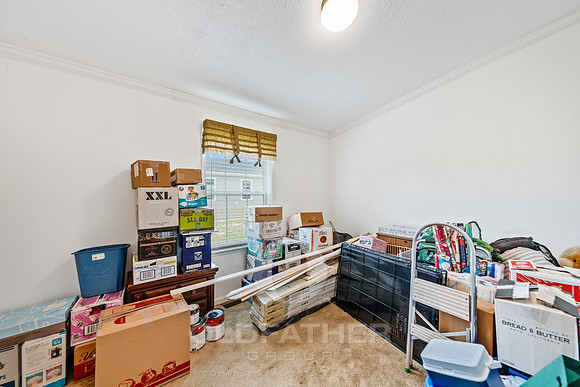 12-36265 SANDY LN-12