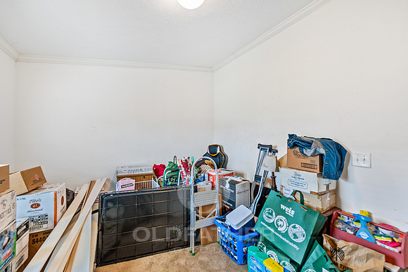 13-36265 SANDY LN-13