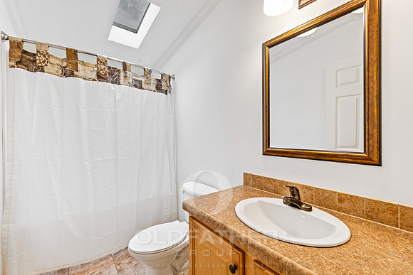 14-36265 SANDY LN-14