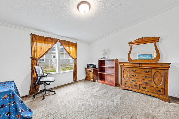 15-36265 SANDY LN-15