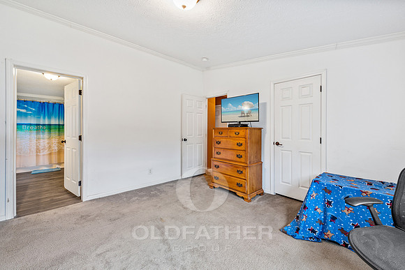 17-36265 SANDY LN-17