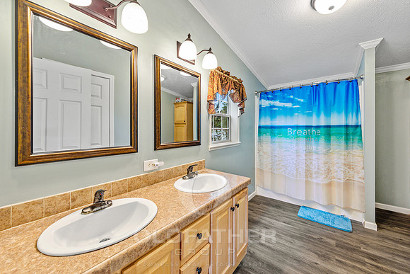 19-36265 SANDY LN-19