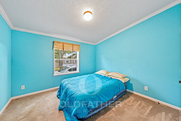 20-36265 SANDY LN-20