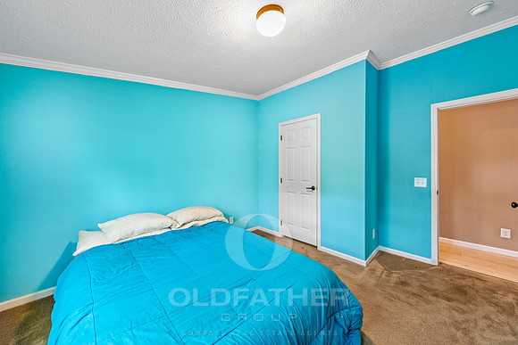 21-36265 SANDY LN-21