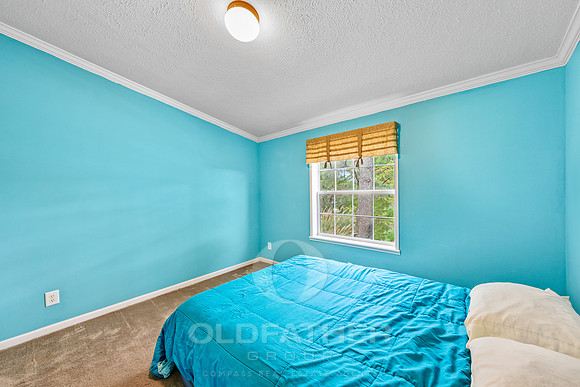 22-36265 SANDY LN-22