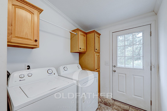 23-36265 SANDY LN-23