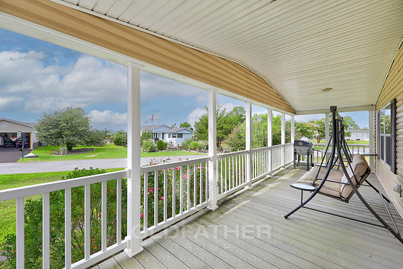 24-36265 SANDY LN-24