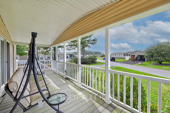 25-36265 SANDY LN-25