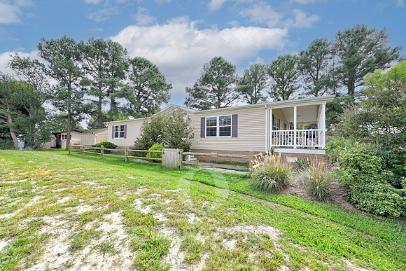 26-36265 SANDY LN-26