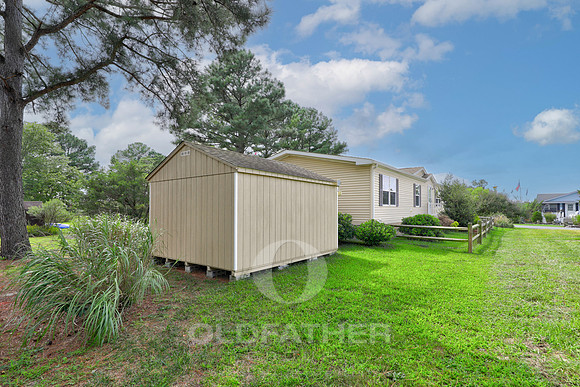 27-36265 SANDY LN-27