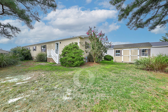 28-36265 SANDY LN-28
