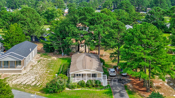 29-36265 SANDY LN-29