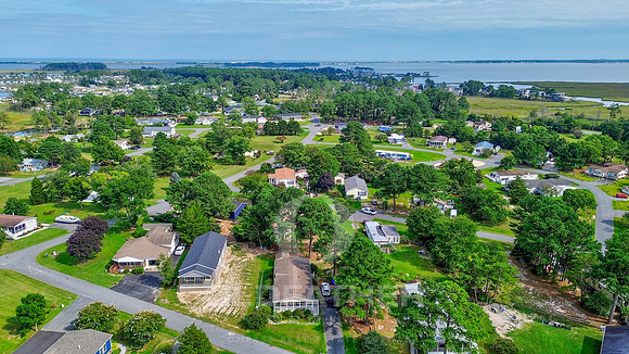 30-36265 SANDY LN-30