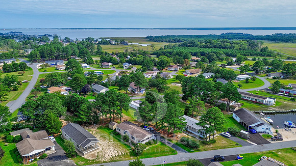 31-36265 SANDY LN-31