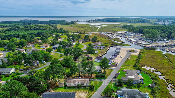 32-36265 SANDY LN-32