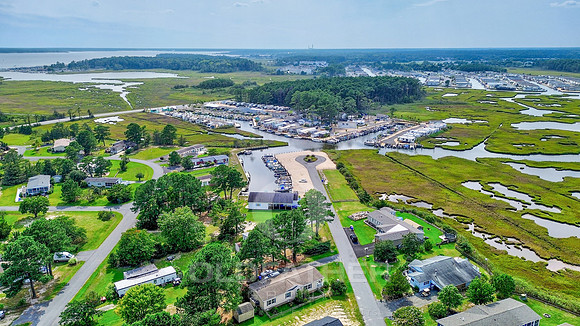 33-36265 SANDY LN-33