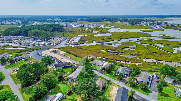 34-36265 SANDY LN-34